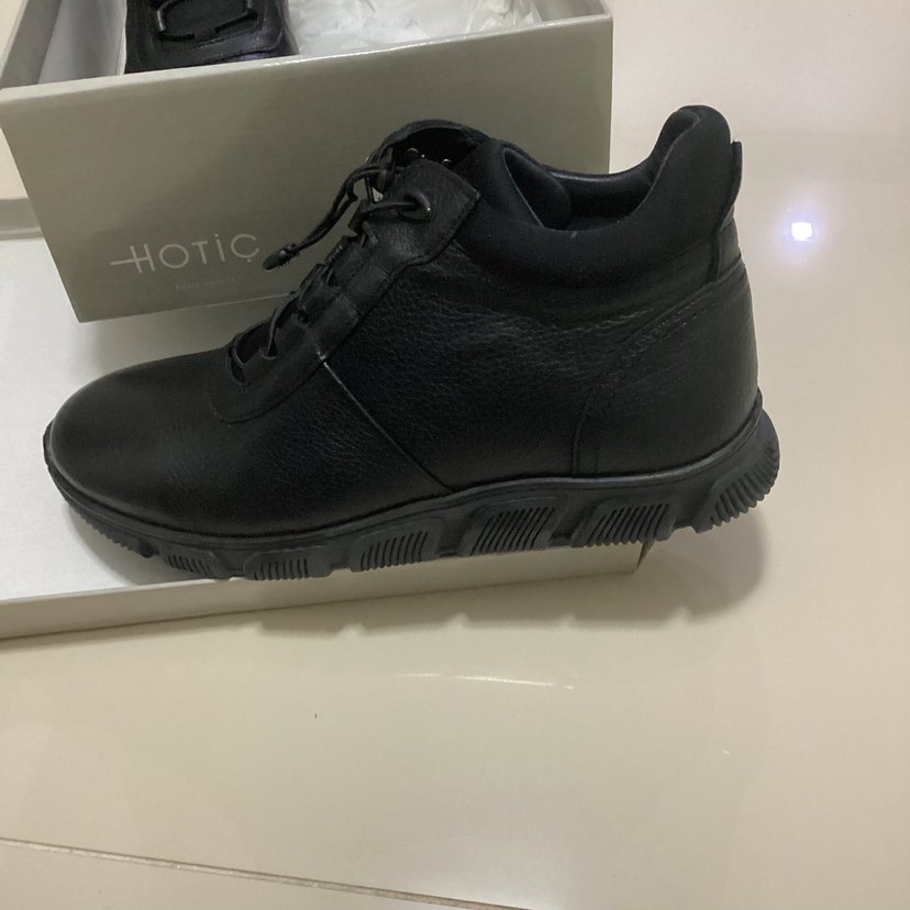 HOTİÇ SIFIR BOT - Görsel 2