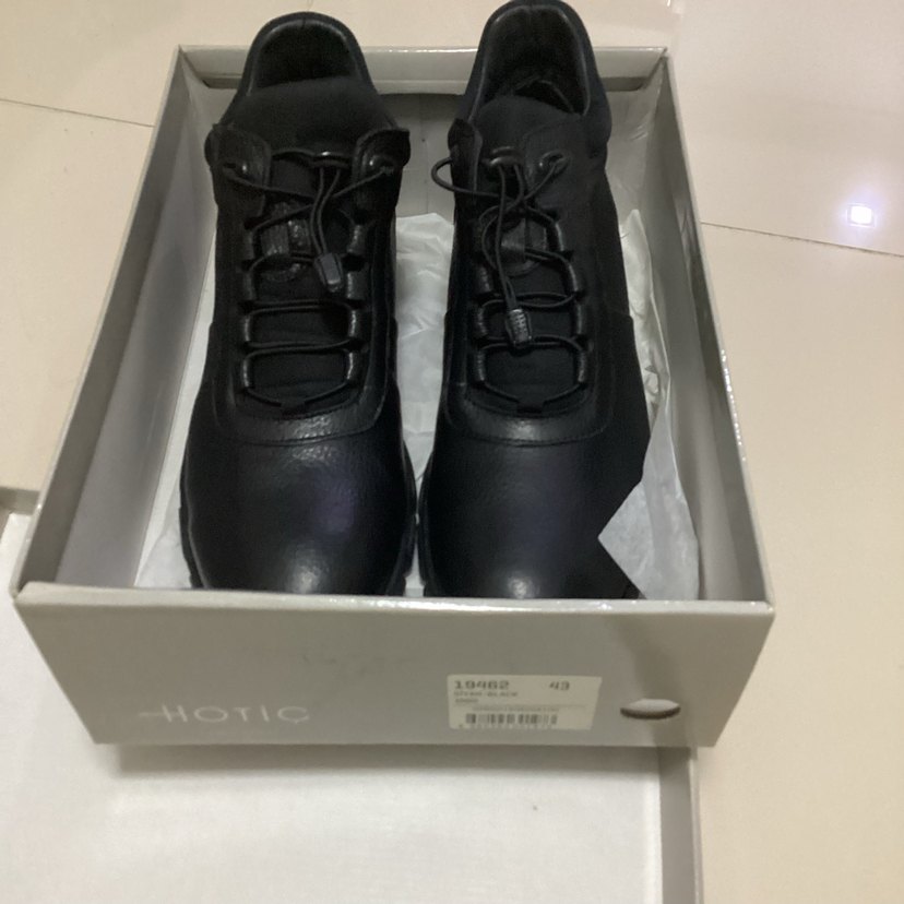 HOTİÇ SIFIR BOT - Görsel 3