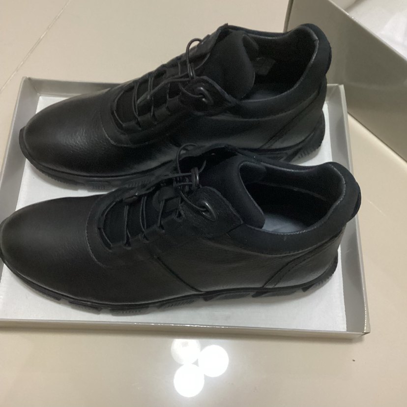 HOTİÇ SIFIR BOT - Görsel 4