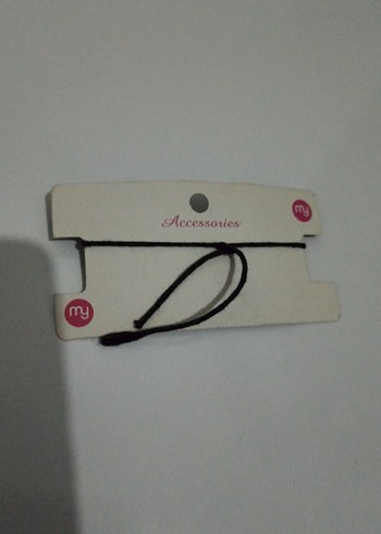 Doğal Taş Bileklik - Görsel 2