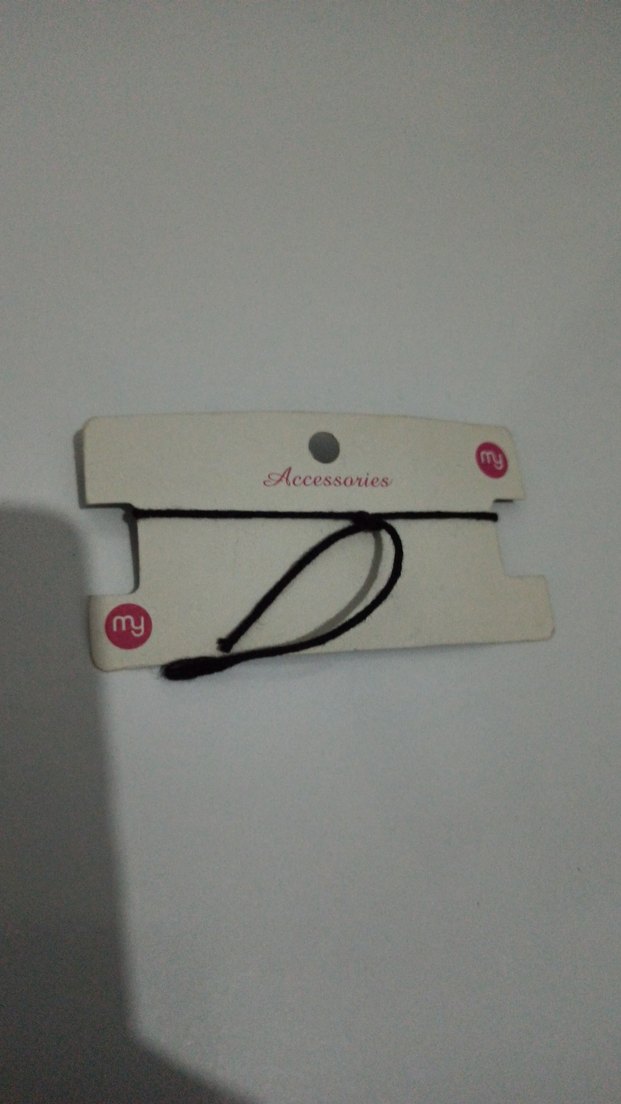 Doğal Taş Bileklik - Görsel 2