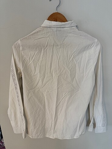 Us polo gömlek - Görsel 2