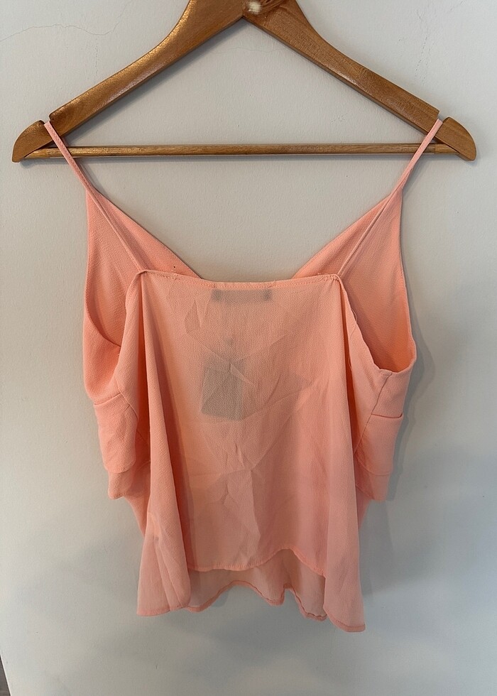 Bayan bluz - Görsel 2