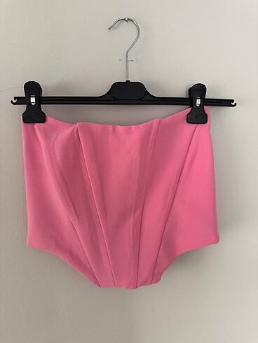 Pembe budy