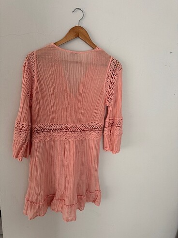 Guess Guess marka elbise