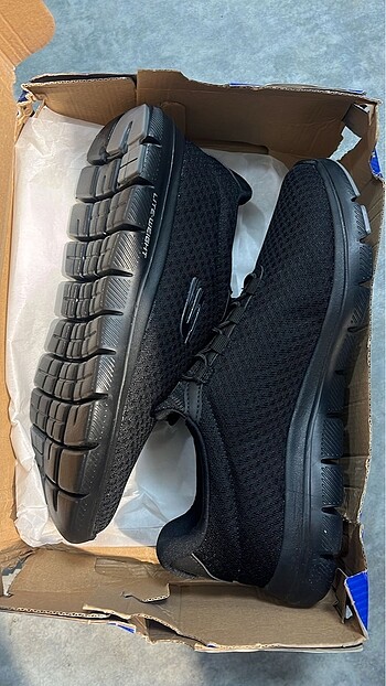 Skechers Ayakkabi