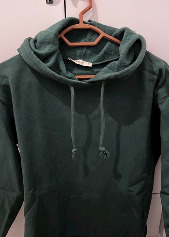 LC Waikiki s