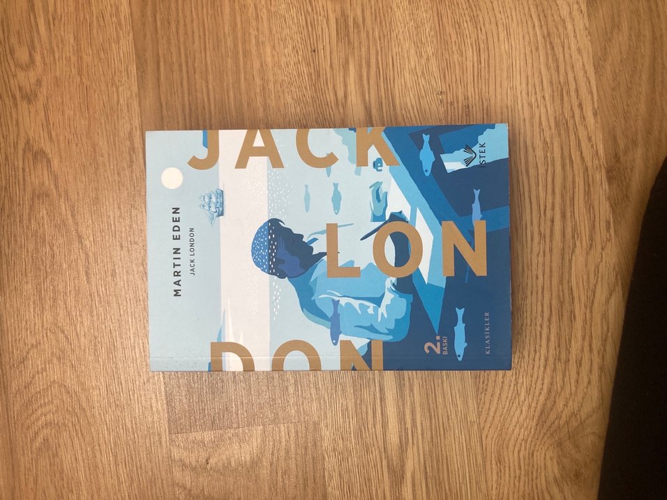 4 tane kitap - Görsel 4