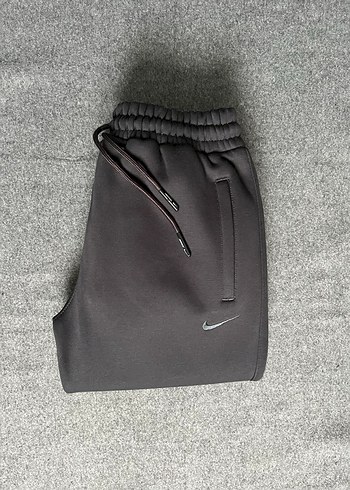 Nike Kışlık Eşofman Altı - Görsel 3