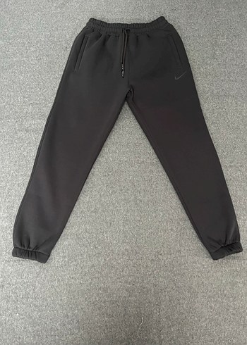 Nike Kışlık Eşofman Altı - Görsel 2