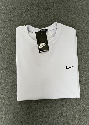 Nike uzun kollu tişört - Görsel 2