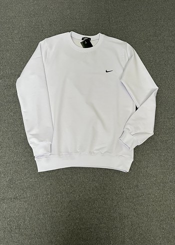 Nike xxl
