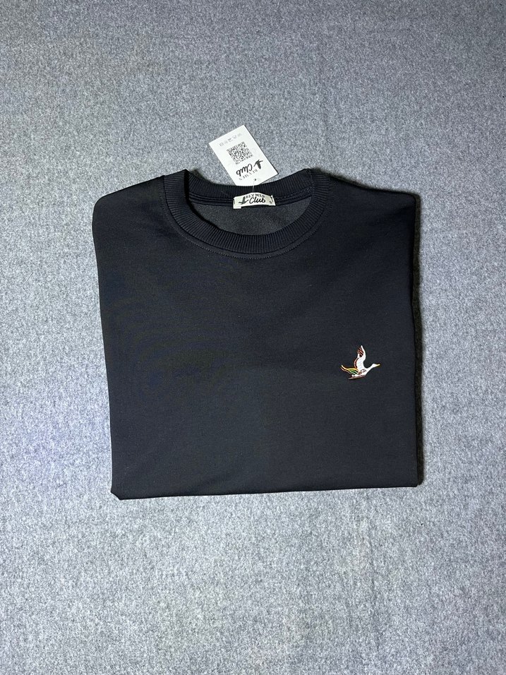 Beymen Uzun Kollu Tişört - Görsel 2