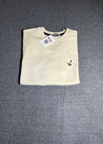 Beymen uzun kollu tişört - Görsel 2