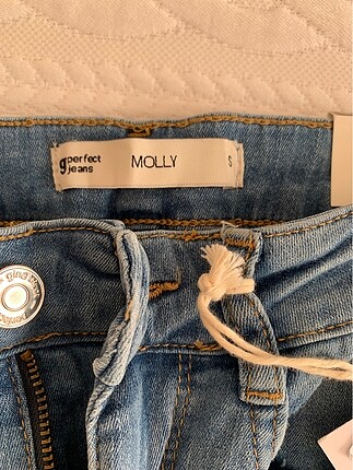 Mavi Jeans Mavi JEAN