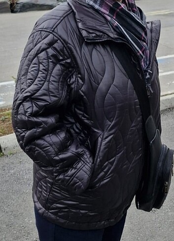 Mont S/M bedendir