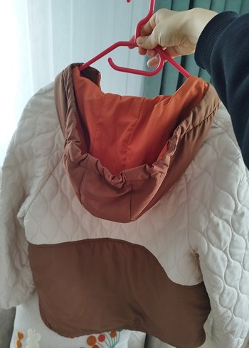 kapitoneli mont - Görsel 5