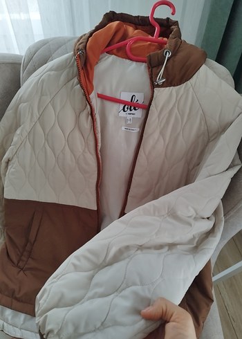 kapitoneli mont - Görsel 3