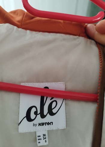 kapitoneli mont - Görsel 7