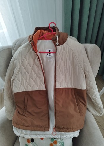 kapitoneli mont - Görsel 2