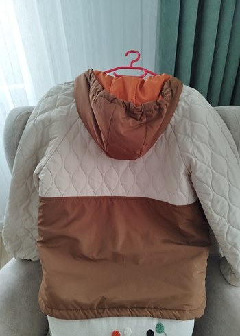 kapitoneli mont - Görsel 6