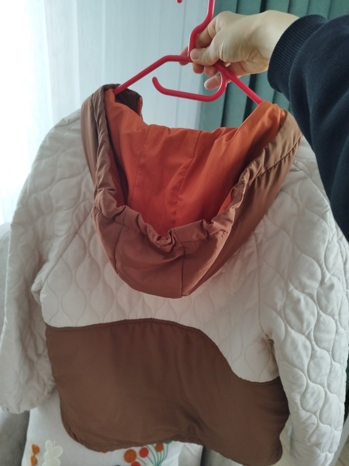 kapitoneli mont - Görsel 5