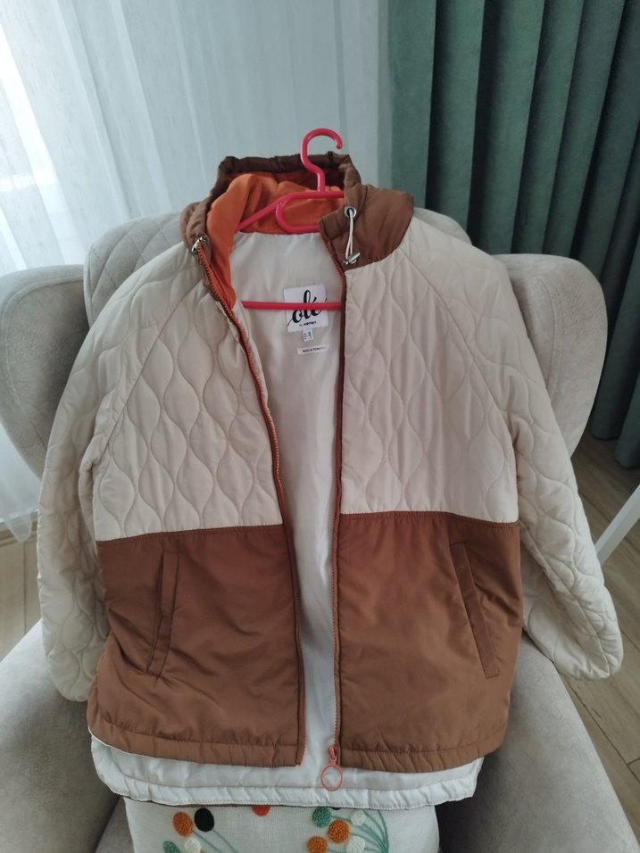 kapitoneli mont - Görsel 2