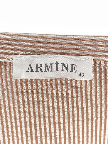 40 Beden çeşitli Renk Vintage Love Uzun Elbise %70 İndirimli.