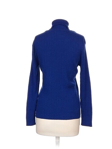 xl Beden Pierre Cardin Bluz %70 İndirimli.