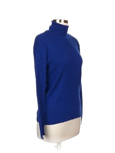 Pierre Cardin Pierre Cardin Bluz %70 İndirimli.