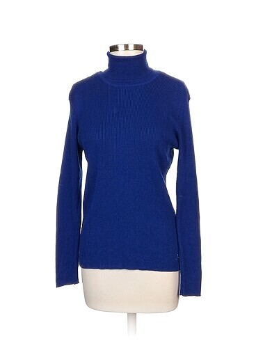 Pierre Cardin Bluz %70 İndirimli.