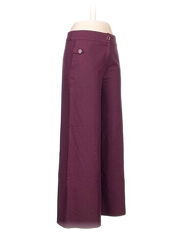 Vintage Love Vintage Love Düz Kesim %70 İndirimli.