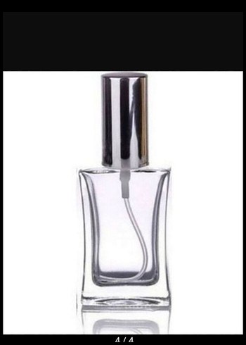 Vakko Infiniti For Him Eau De Parfum - Görsel 4