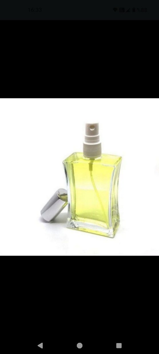 Vakko Infiniti For Him Eau De Parfum - Görsel 5