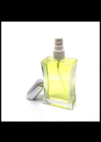 Valentino Uomo Erkek Parfümü - Görsel 3