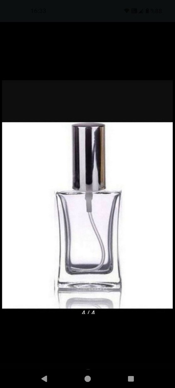 Valentino Uomo Erkek Parfümü - Görsel 4