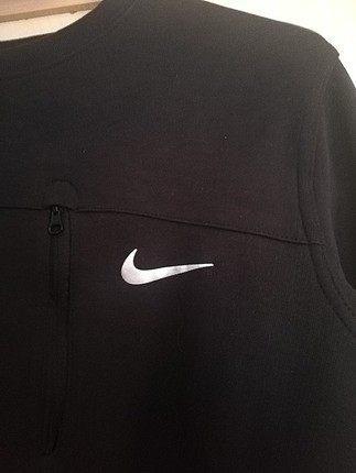 Nike NIKE SWEATSHİRT 