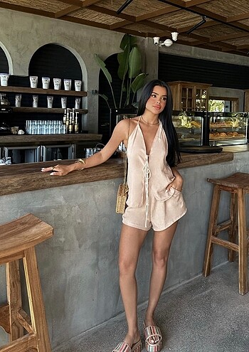 İkili takım