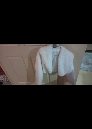 Diğer Standart Beden