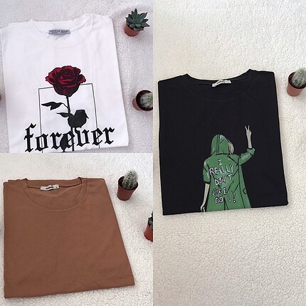 Tshirt