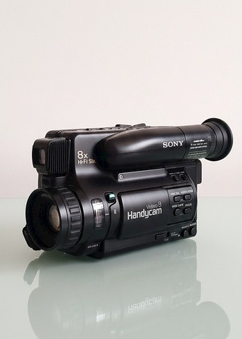 Sony dijital temiz ürün Marka ve Model: son fiyat - Görsel 4