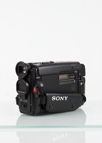 Sony dijital temiz ürün Marka ve Model: son fiyat - Görsel 2