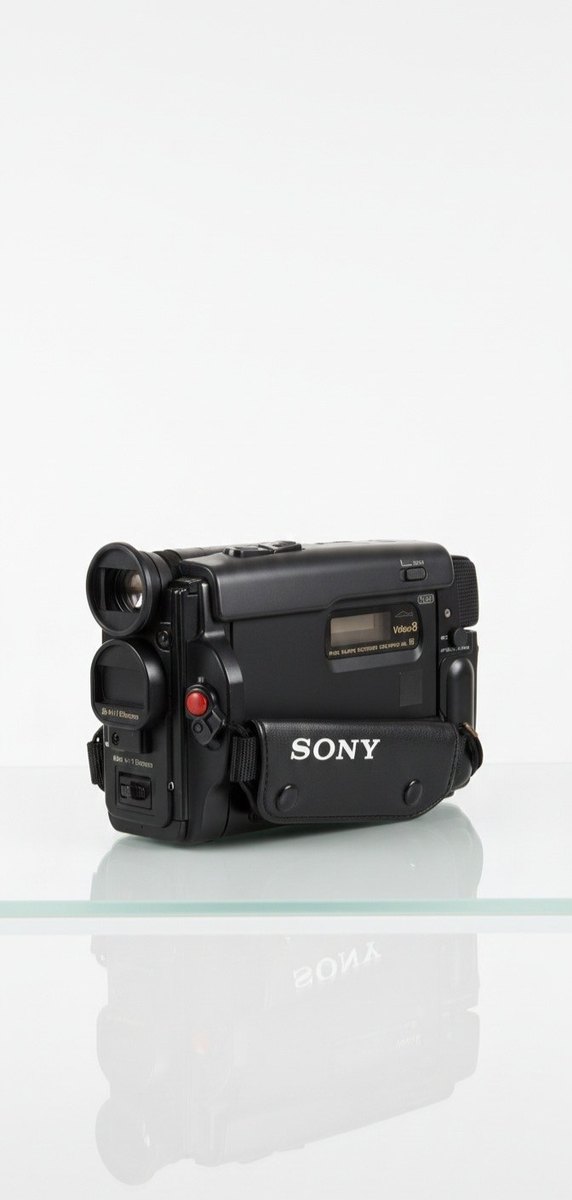 Sony dijital temiz ürün Marka ve Model: son fiyat - Görsel 2