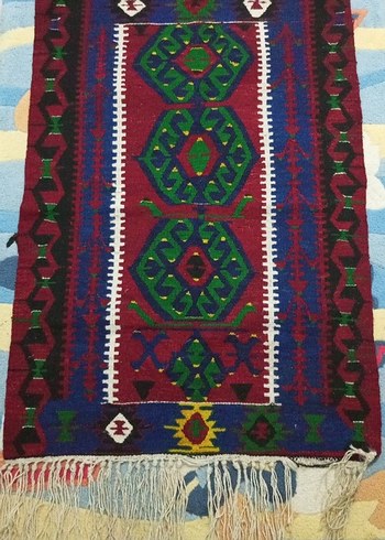 Ürün antikadır lütfen değer bilin - Görsel 3