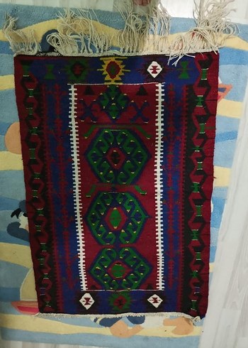 Ürün antikadır lütfen değer bilin - Görsel 2