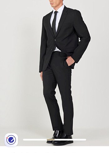 Altınyıldız 50-6 drop