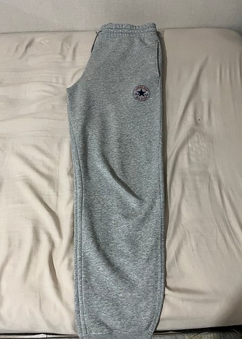 Orijinal Converse az kullanılmıştır L bedendir - Görsel 2