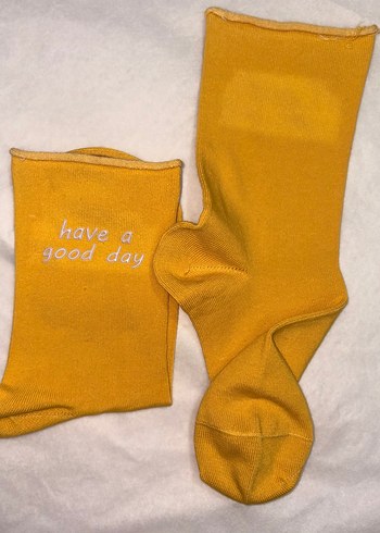 Have a good day - Görsel 2