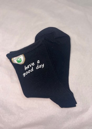 Have a good day - Görsel 4