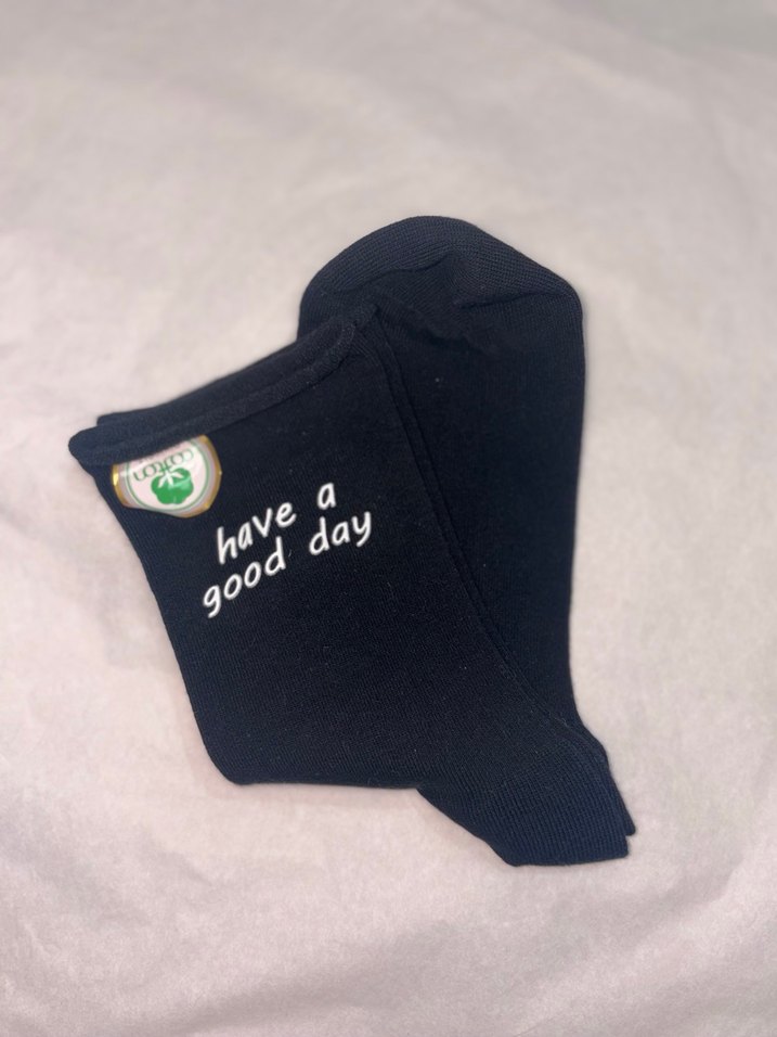 Have a good day - Görsel 4